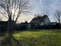 Photo numero 47549620 du bien UBI469723946
